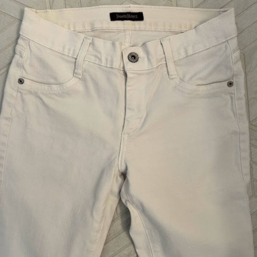 James Jeans 'Rudy' Style - Picture 4 of 7
